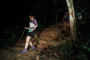 BIB: 
                            <button type="button" onclick="openModal(28142421)" class="btn btn-primary btn-sm float-right btn-popup" data-toggle="modal" data-target=".modal-high-quality">
                        <i class="fas fa-shopping-cart"></i> Add to Cart
                    </button>
                                            <button type="button" onclick="isThisMe(28142421, true)" class="btn btn-success btn-sm float-right btn-popup btn-isme hidden" data-toggle="tooltip" data-placement="bottom" title="นี่คือรูปของคุณใช่ไหม คลิกที่นี่เพื่อเอาเข้าอัลบั้ม">
                        <i class="fas fa-plus"></i> Add to album
                    </button>
                    <button type="button" onclick="isThisMe(28142421, false)" class="btn btn-warning btn-sm float-right btn-popup btn-isnotme hidden">
                        <i class="fas fa-ban"></i> Remove from album
                    </button>